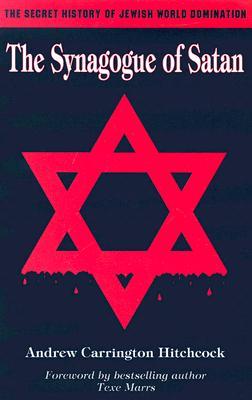 Jewish world domination Ladies that spank men