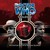 Doctor Who: Colditz