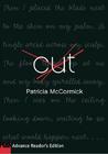 Cut by Patricia McCormick Cut by Patricia McCormick