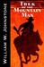 Trek of the Mountain Man (Mountain Man, #29)