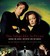 The Complete X-Files: Behind the Series, the Myths, and the Movies
