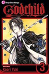 Godchild, Volume 03