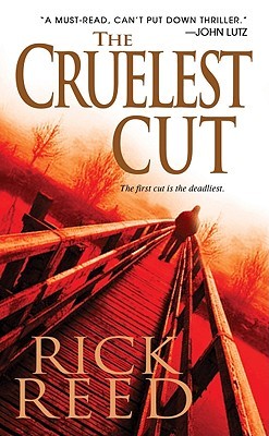 The Cruelest Cut The Cruelest Cut