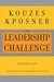 The Leadership Challenge