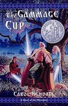 The Gammage Cup (The Minnipins, #1)