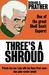 Three's a Shroud