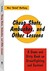 Cheap Shots, Ambushes, and Other Lessons: A Down and Dirty Book on Streetfighting & Survival