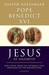 Jesus of Nazareth, Part Two: Holy Week: From the Entrance into Jerusalem to the Resurrection