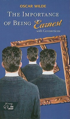 essay on the importance of being earnest essay on the importance of being earnest