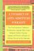 A Treasury of Afro-American Folklore: The Oral Literature, Traditions, Recollections, Legends, Tales, Songs, Religious Beliefs, Customs, Sayings and