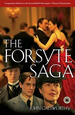 book analysis the forsyte saga The man of property, (1906) – first book of the forsyte saga (1922) indian summer of a forsyte, (1918) – first interlude of the forsyte saga. book analysis the forsyte saga The man of property, (1906) – first book of the forsyte saga (1922) indian summer of a forsyte, (1918) – first interlude of the forsyte saga.