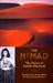 The Nomad: The Diaries of Isabelle Eberhardt