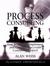 Process Consulting: How to ...