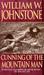 Cunning of the Mountain Man (Mountain Man, #14)