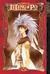 Liling-Po, Volume 7