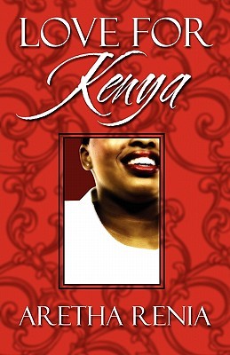 Love for Kenya