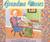 Grandma Moses
