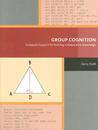 Group Cognition: Computer Support for Building Collaborative Knowledge