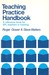 Teaching Practice Handbook: A Reference Book for EFL Teachers in Training