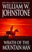 Wrath of the Mountain Man (Mountain Man, #32)