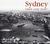 Sydney Then and Now