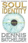 Soul Identity (Soul Identity, #1)