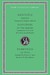 Aristotle by Aristotle Aristotle by Aristotle