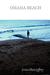 Omaha Beach by Erica Olson Jeffrey