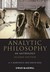 Analytic Philosophy: An Ant...