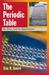 The Periodic Table: Its Story and Its Significance