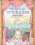 The Magic Nutcracker, Softcover, Beginning to Read