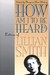 How Am I to Be Heard?: Letters of Lillian Smith