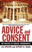 Advice and Consent The Politics of Judicial Appointments by Lee Epstein