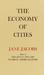 The Economy of Cities