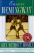 Men Without Women by Ernest Hemingway Men Without Women by Ernest Hemingway