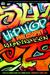 Hip-Hop and Philosophy: Rhyme 2 Reason (Popular Culture and Philosophy)