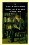 Papers and Journals