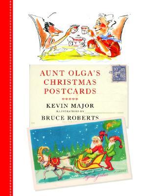 aunt-olga-s-christmas-postcards