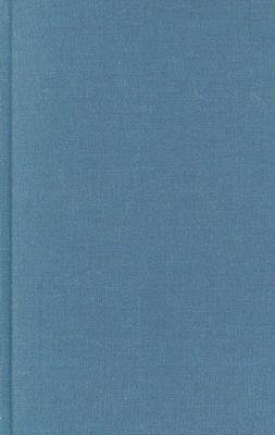 Who Owns Culture?: Appropriation and Authenticity in American Law