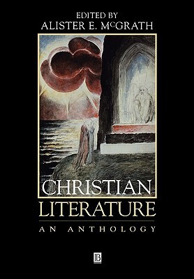 Christian book reviews and summaries image