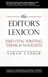 Graduate admission essays help donald asher