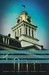 Judicial Process in America by Robert A. Carp