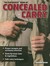 The Gun Digest Book of Concealed Carry