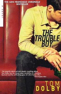 Heralds I Found Myself A Brandnew Baby A Thousand Ways Heralds I Found Myself A Brandnew Baby A Thousand Ways