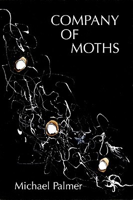 company-of-moths