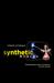 Synthetic Worlds: The Business and Culture of Online Games