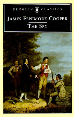 a biography of james fenimore cooper the american romantic writer James fenimore cooper was a prolific and popular american writer biography: james fenimore cooper mark twain tore apart fenimore's romanticism in fenimore. a biography of james fenimore cooper the american romantic writer James fenimore cooper was a prolific and popular american writer biography: james fenimore cooper mark twain tore apart fenimore's romanticism in fenimore.