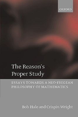 essay fregean mathematics neo philosophy proper reason study towards essay fregean mathematics neo philosophy proper reason study towards