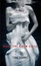 When the Siren Calls (The Siren, #1)