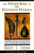 The Fisher King and the Handless Maiden: Understanding the Wounded Feeling Function in Masculine and Feminine Psychology